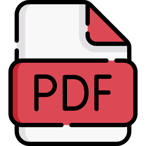 pdf icon